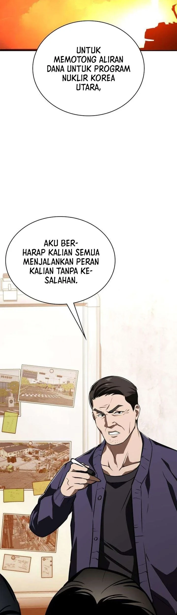 Chapter 18 - halaman 26