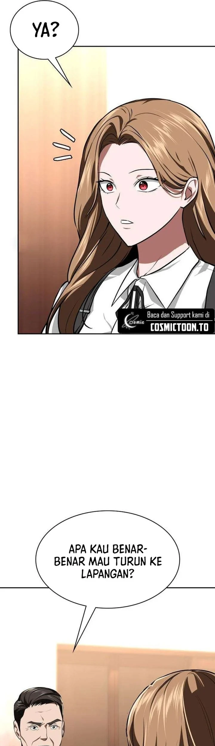 Chapter 18 - halaman 32