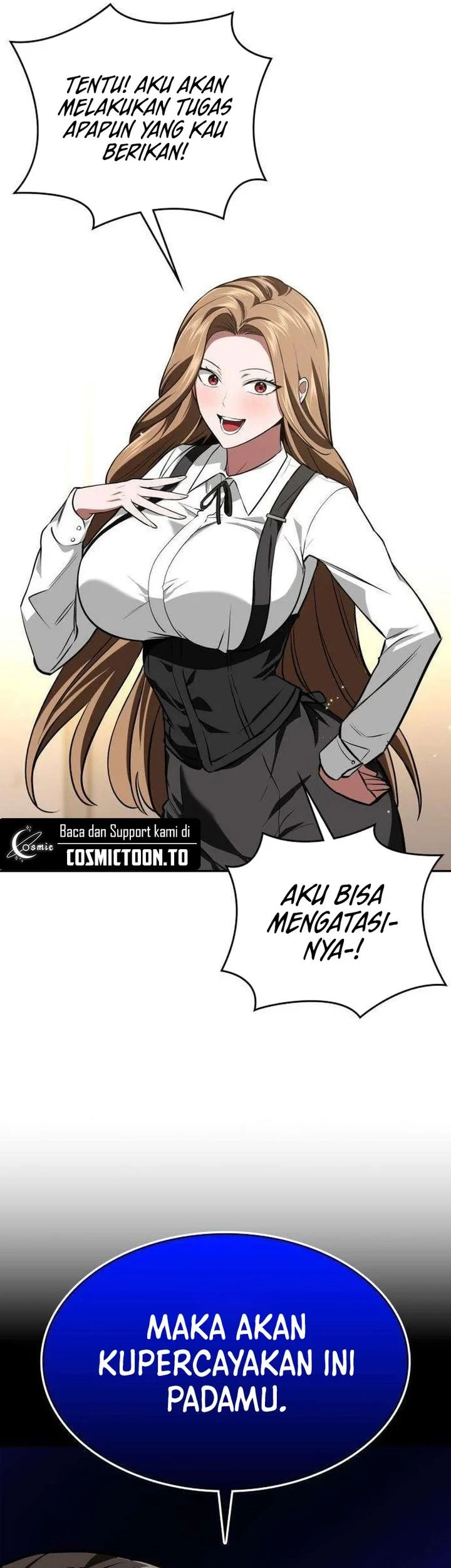 Chapter 18 - halaman 34