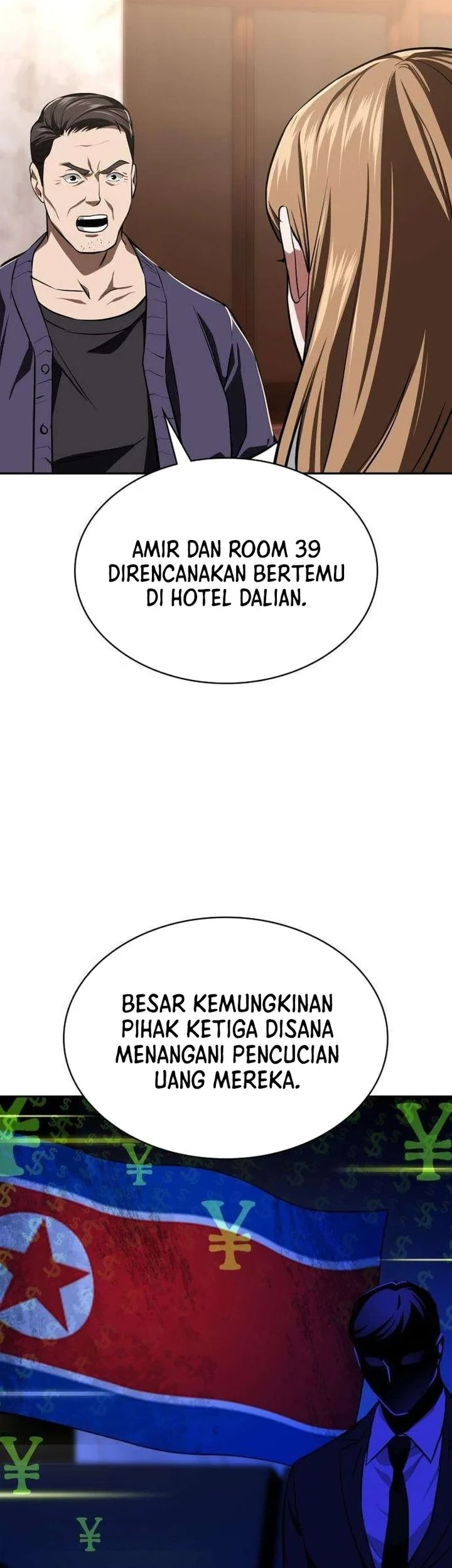 Chapter 18 - halaman 38