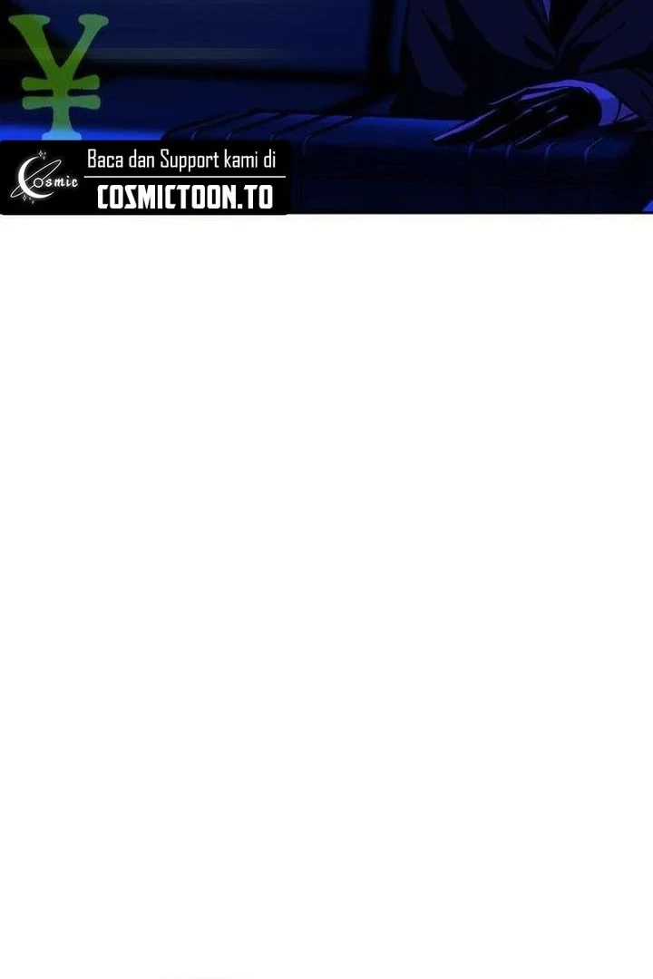 Chapter 18 - halaman 39