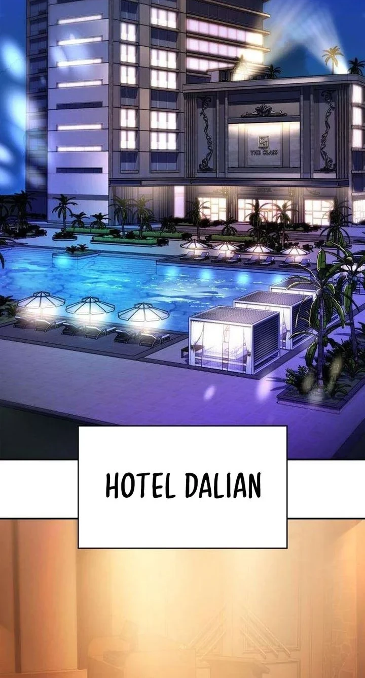 Chapter 18 - halaman 3