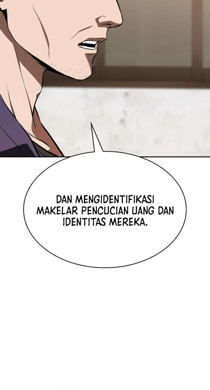 Chapter 18 - halaman 41