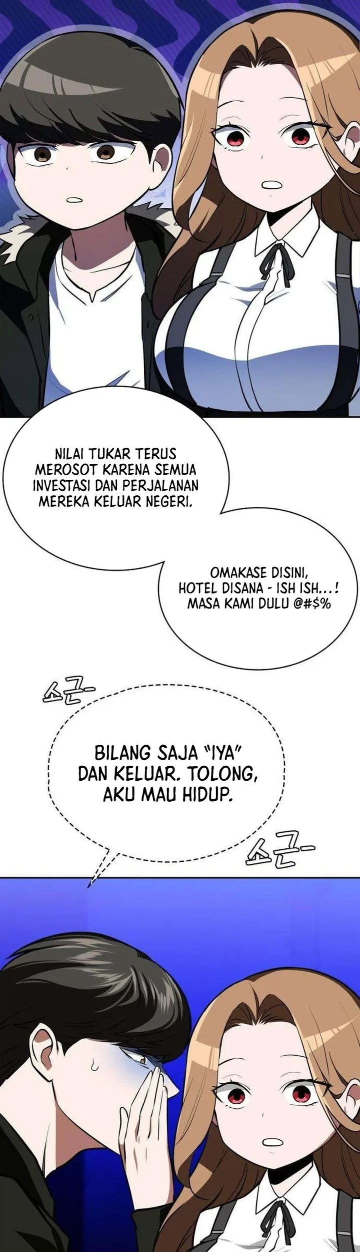 Chapter 18 - halaman 45