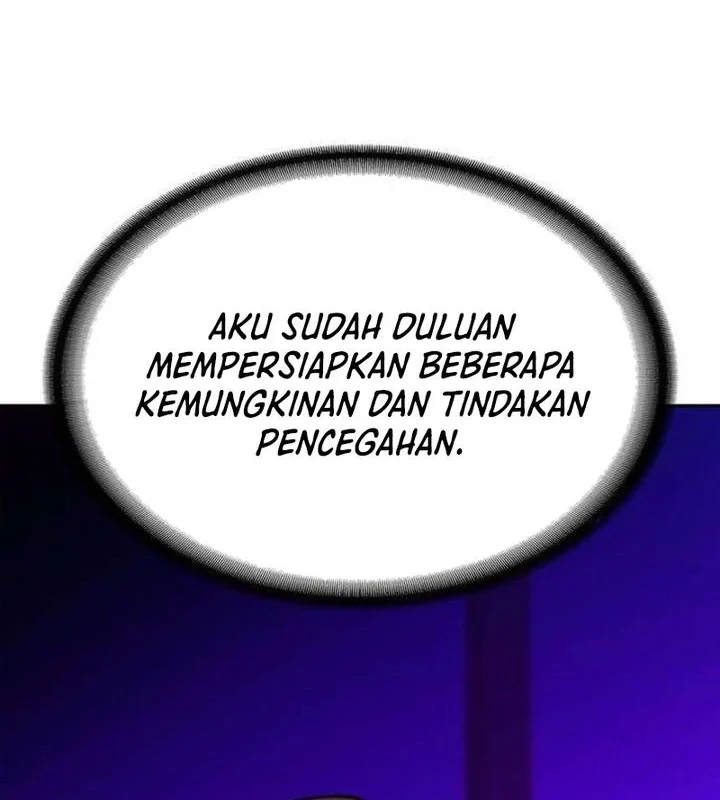 Chapter 18 - halaman 52
