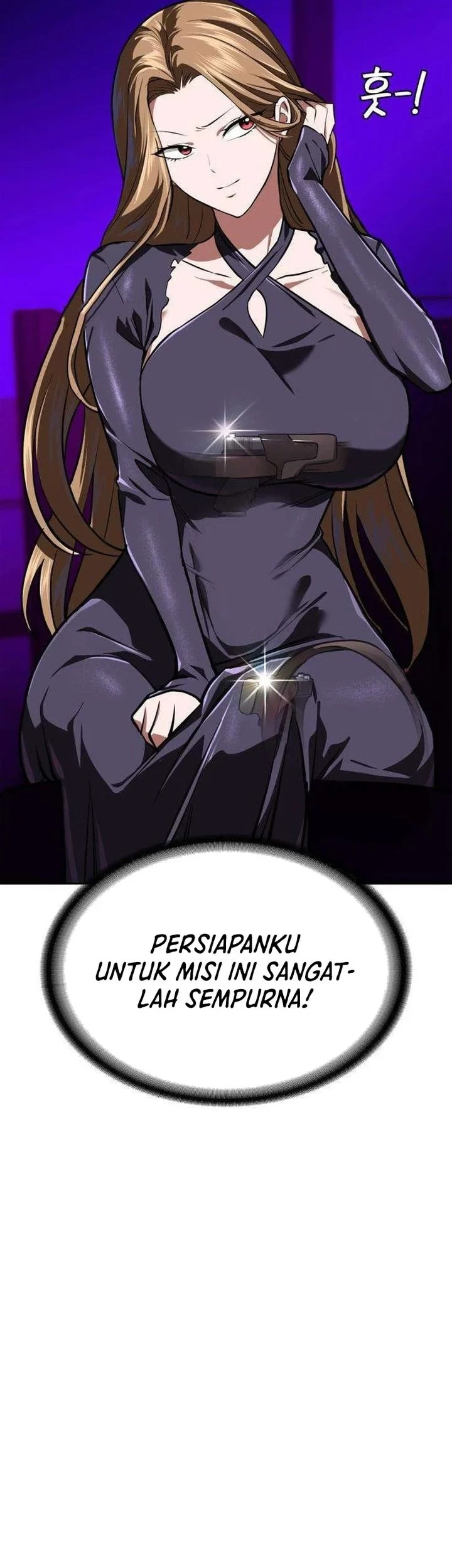 Chapter 18 - halaman 53