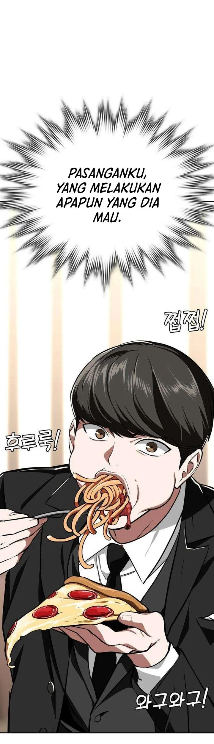 Chapter 18 - halaman 55