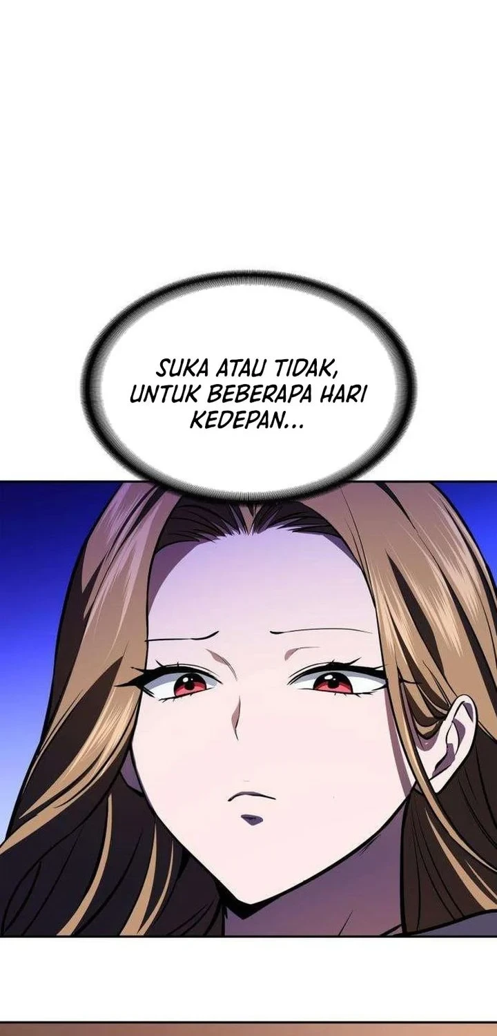 Chapter 18 - halaman 56