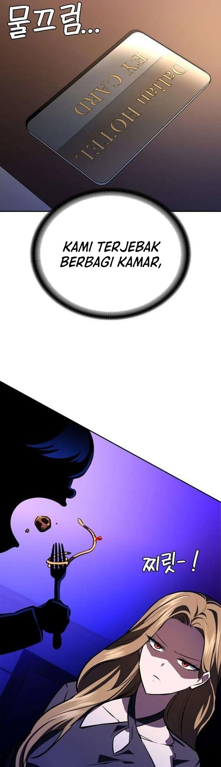 Chapter 18 - halaman 57