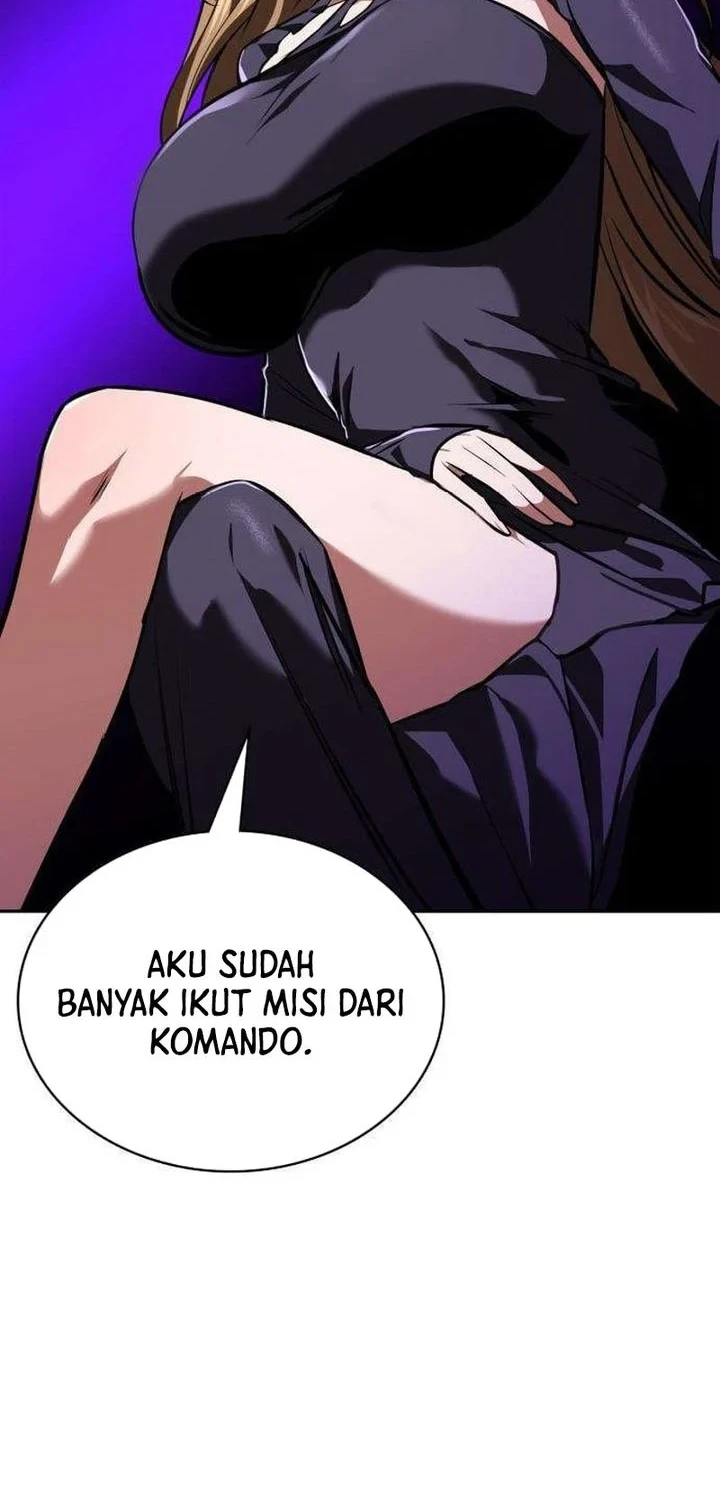 Chapter 18 - halaman 60