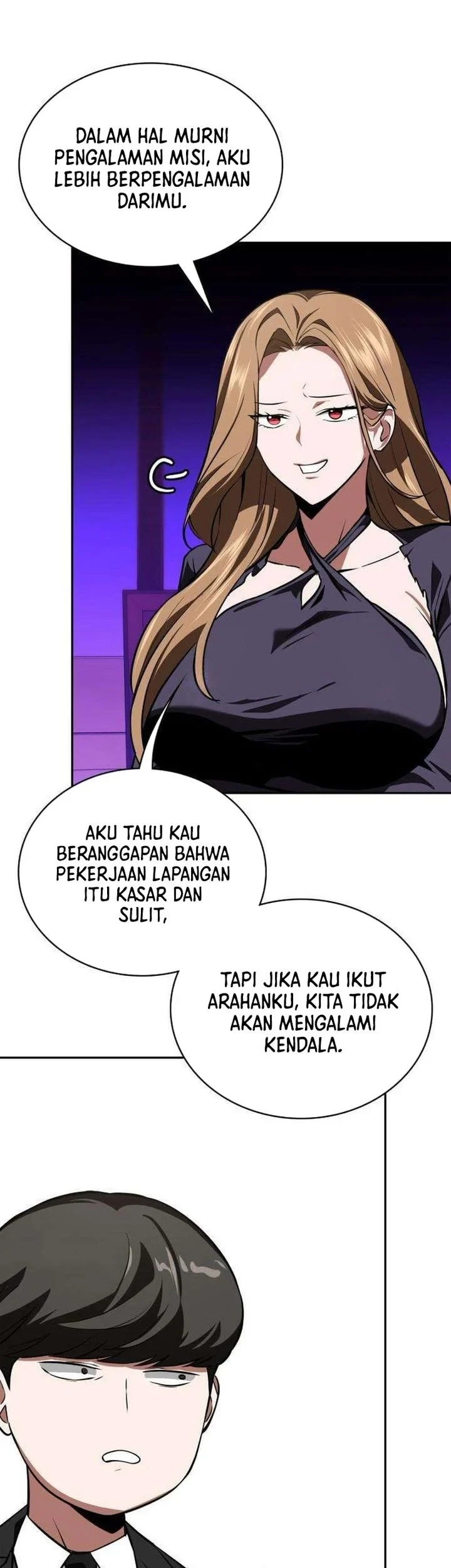 Chapter 18 - halaman 61