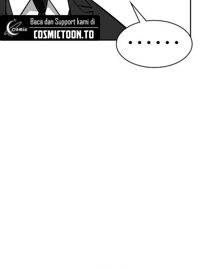 Chapter 18 - halaman 62