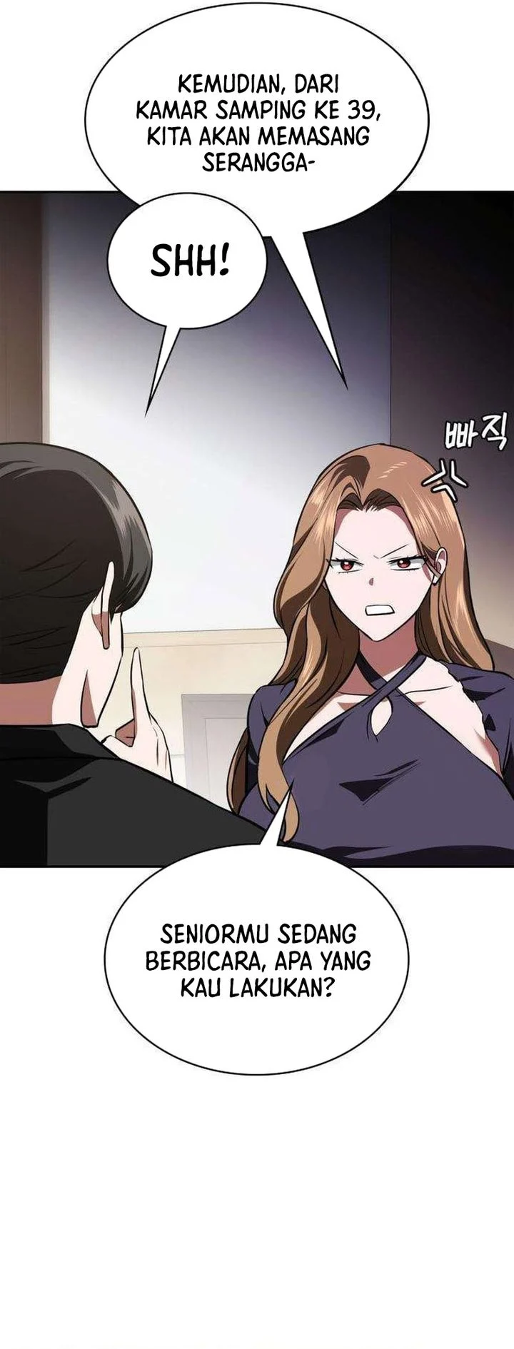 Chapter 18 - halaman 63