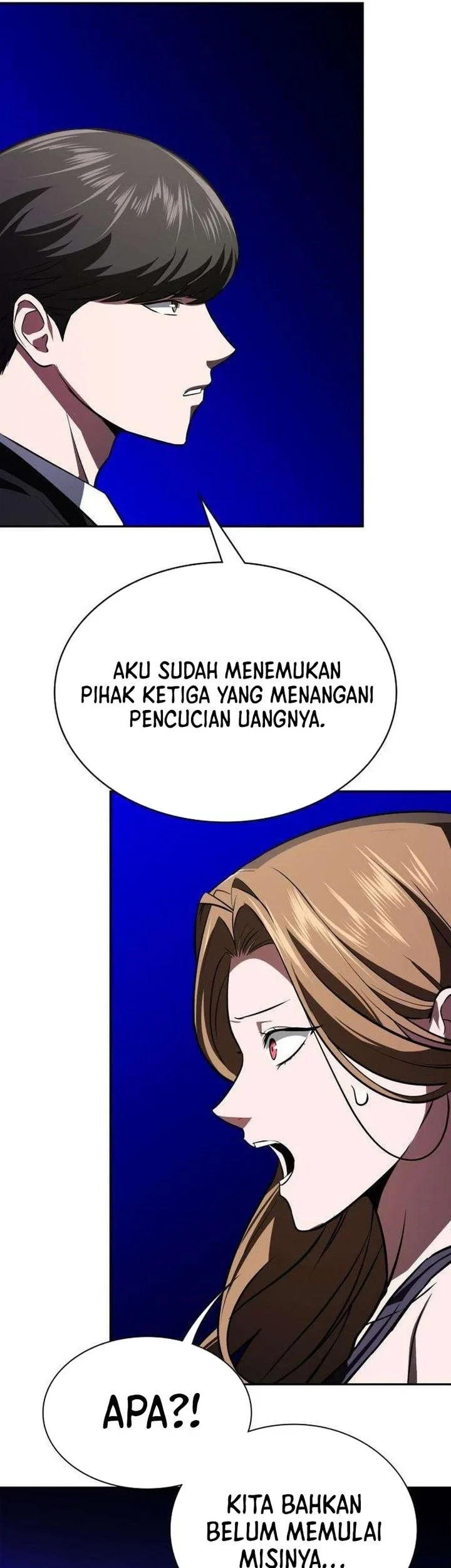 Chapter 18 - halaman 64