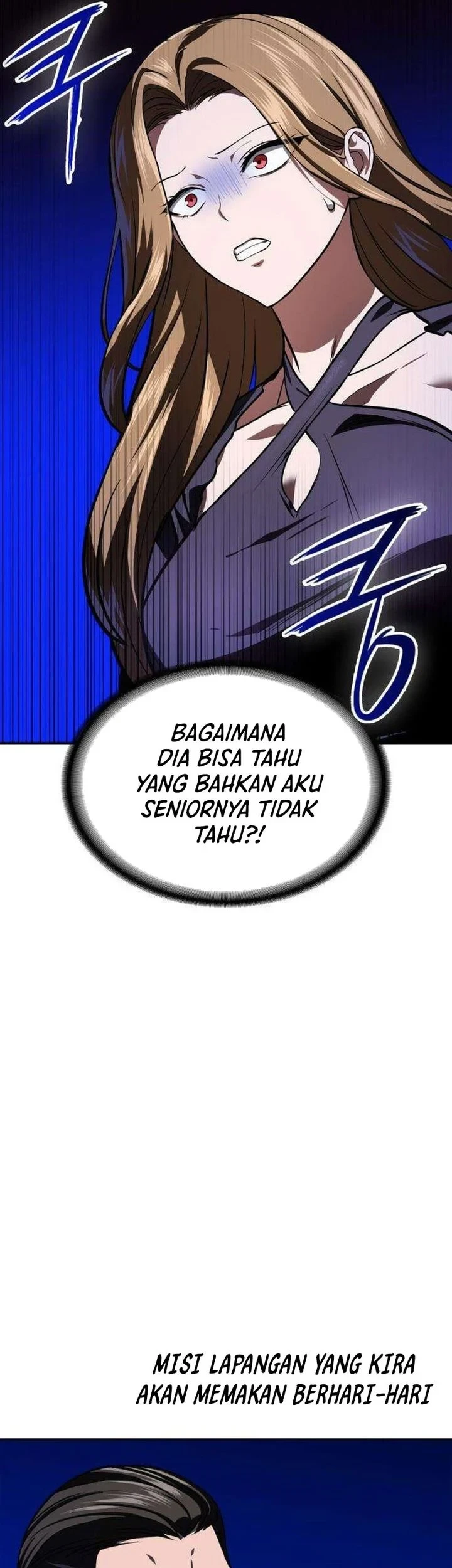 Chapter 18 - halaman 70