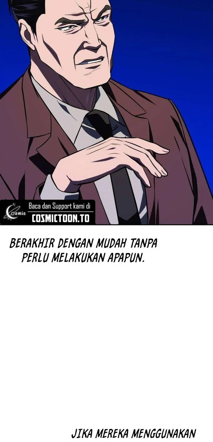 Chapter 18 - halaman 71