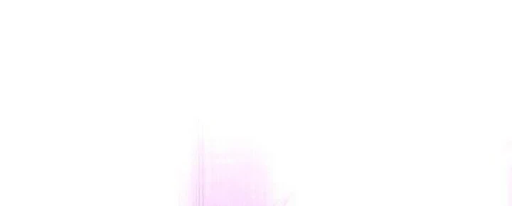Chapter 18 - halaman 73