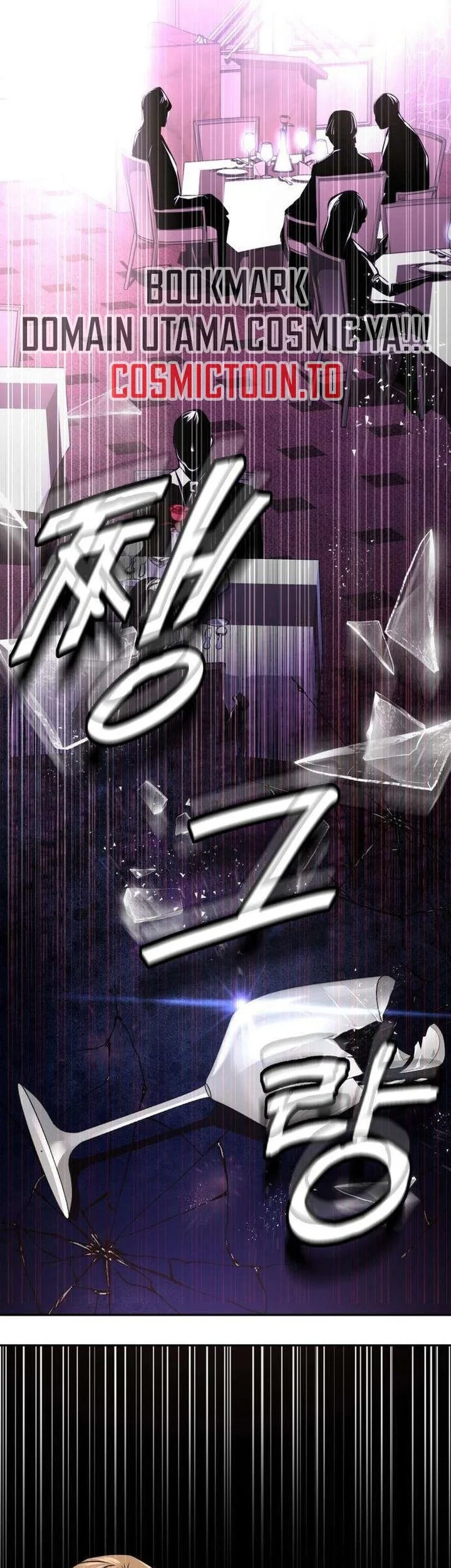 Chapter 18 - halaman 74