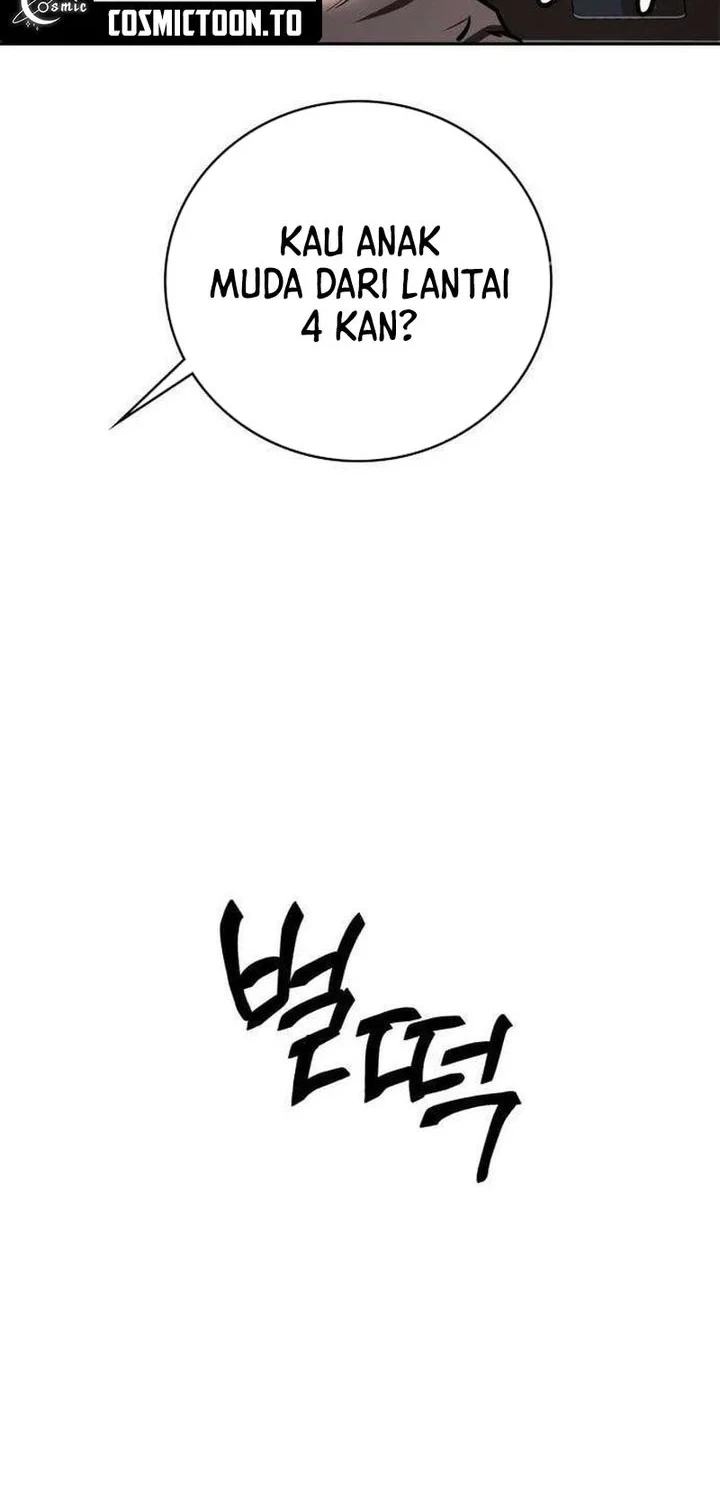 Chapter 18 - halaman 77