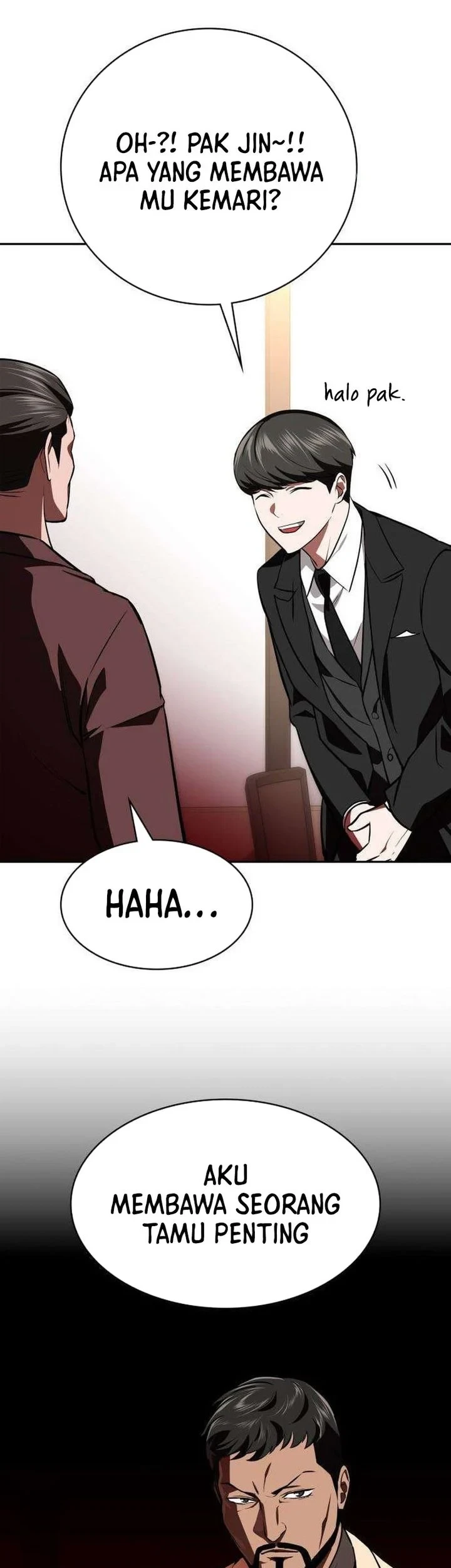 Chapter 18 - halaman 78