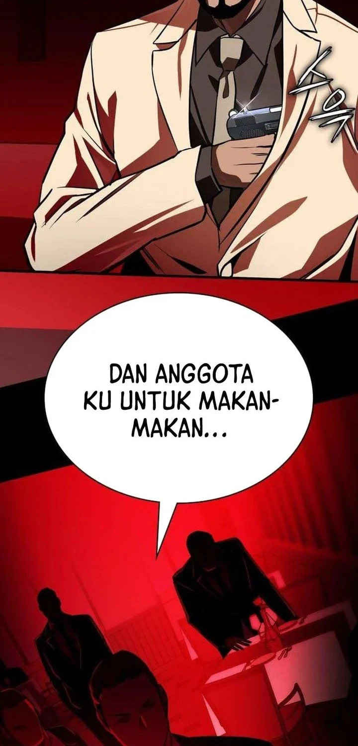Chapter 18 - halaman 79