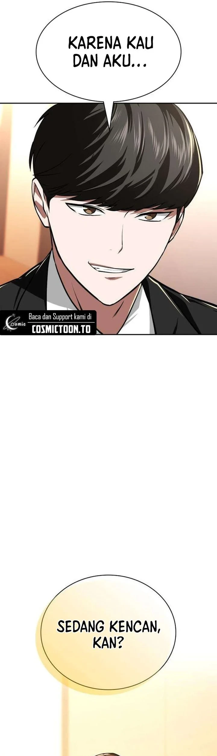 Chapter 18 - halaman 8