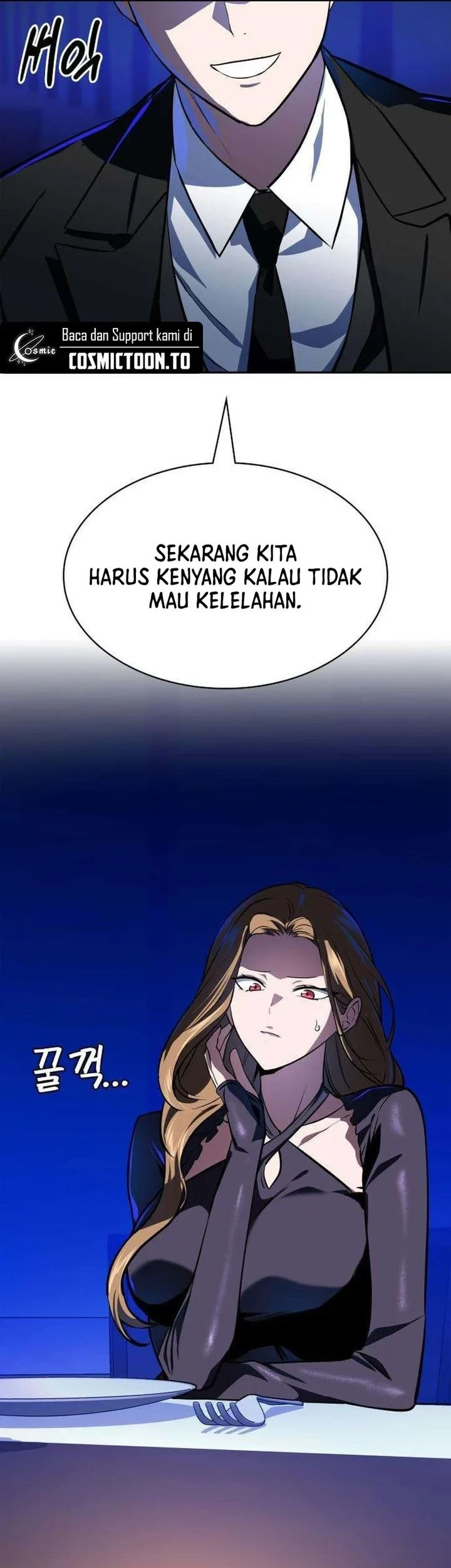 Chapter 18 - halaman 14