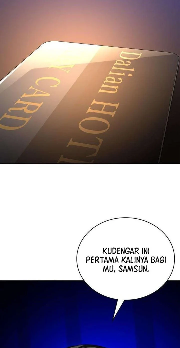 Chapter 18 - halaman 15