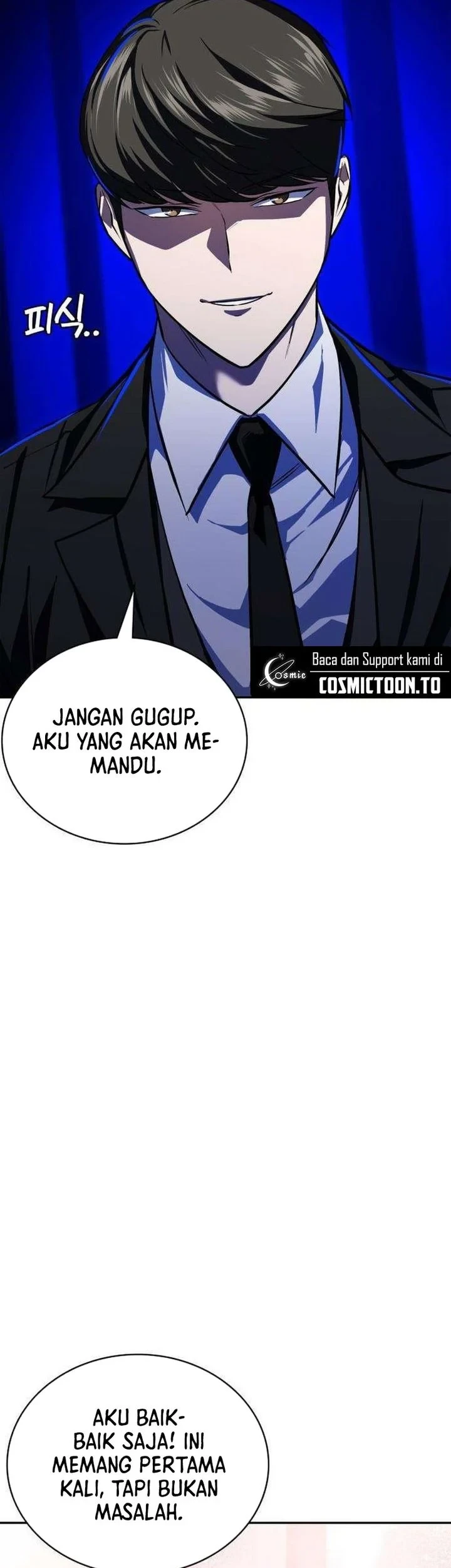 Chapter 18 - halaman 16
