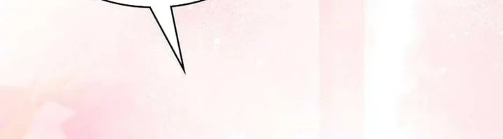 Chapter 18 - halaman 17