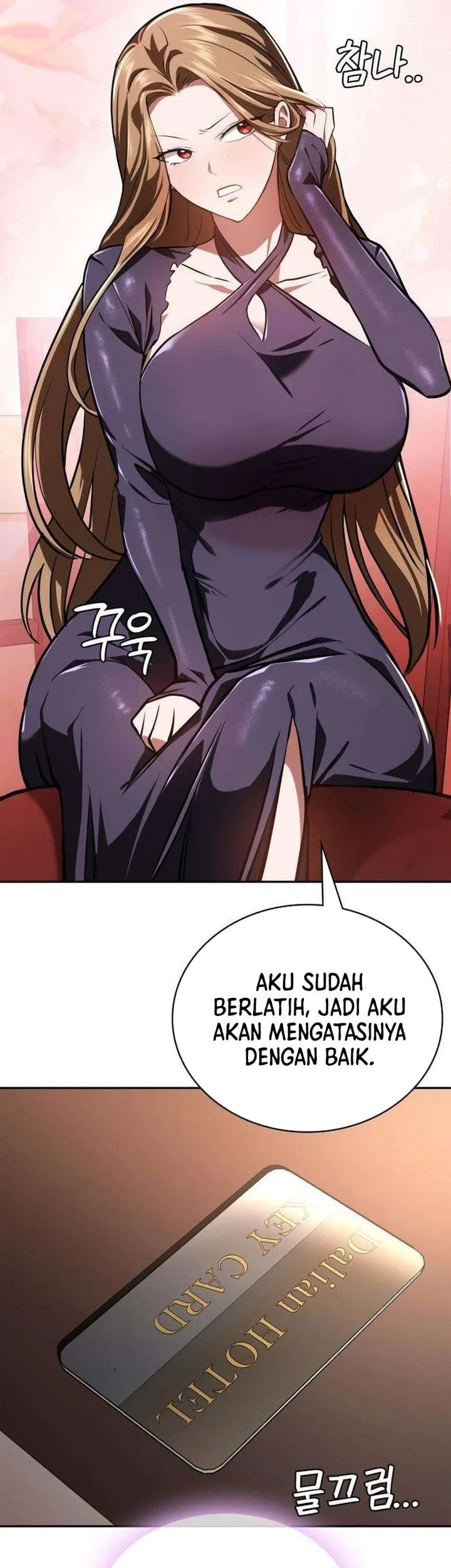 Chapter 18 - halaman 18