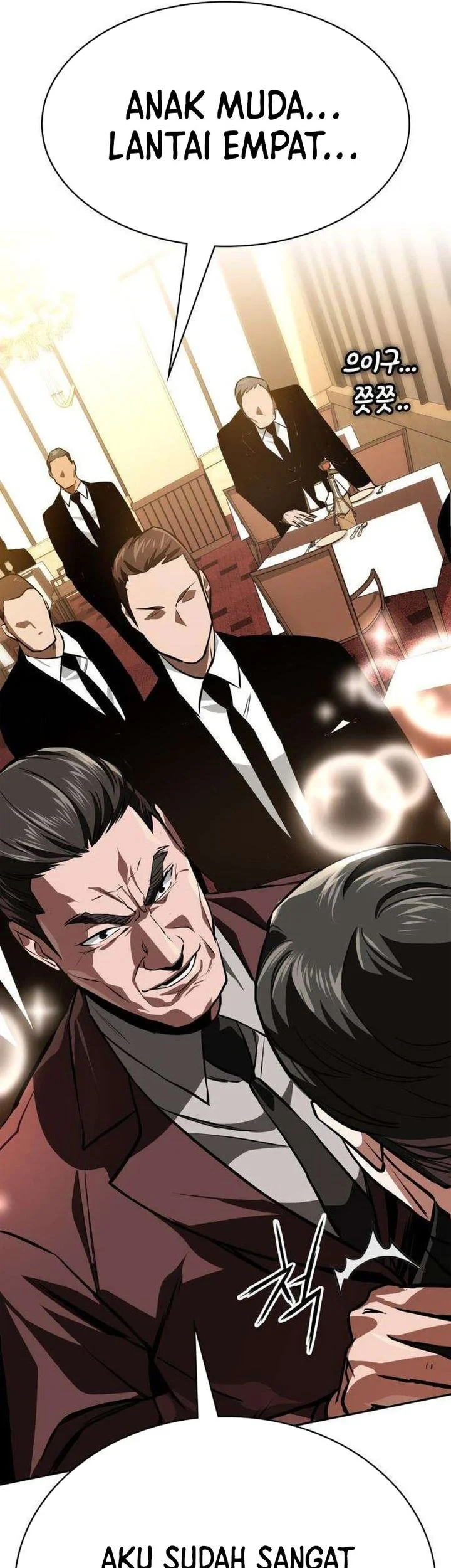 Chapter 19 - halaman 20