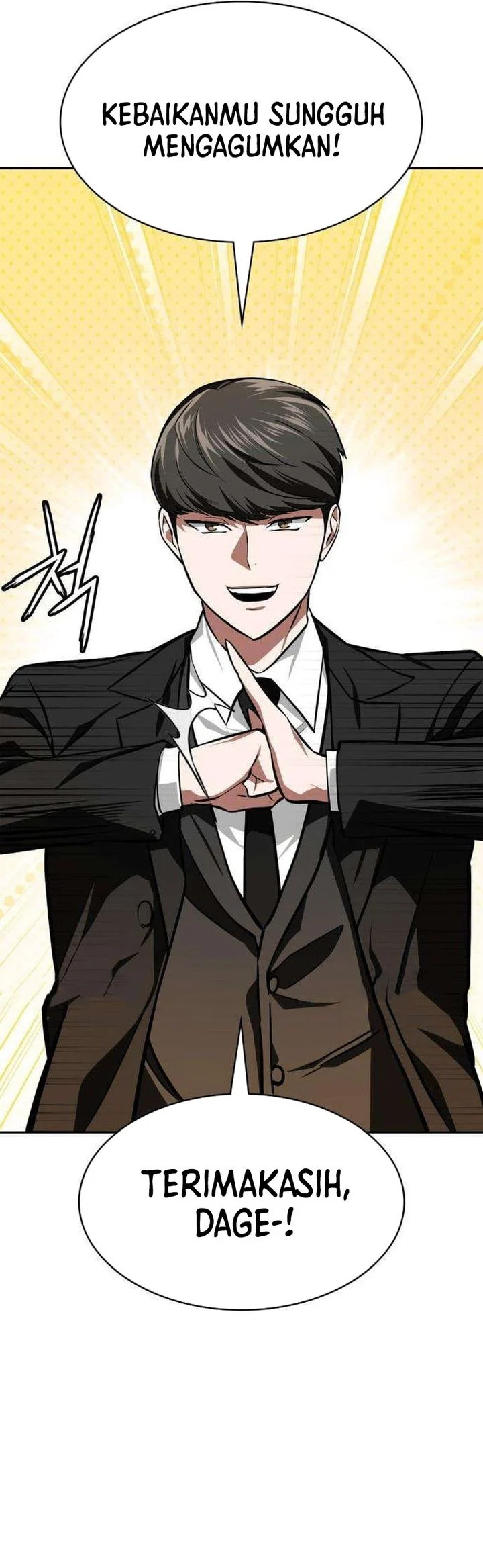 Chapter 19 - halaman 22