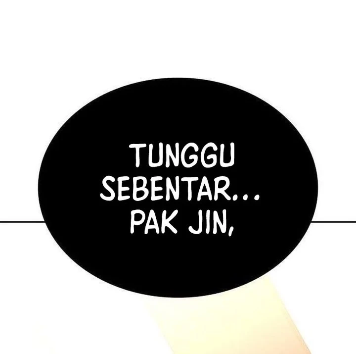 Chapter 19 - halaman 24