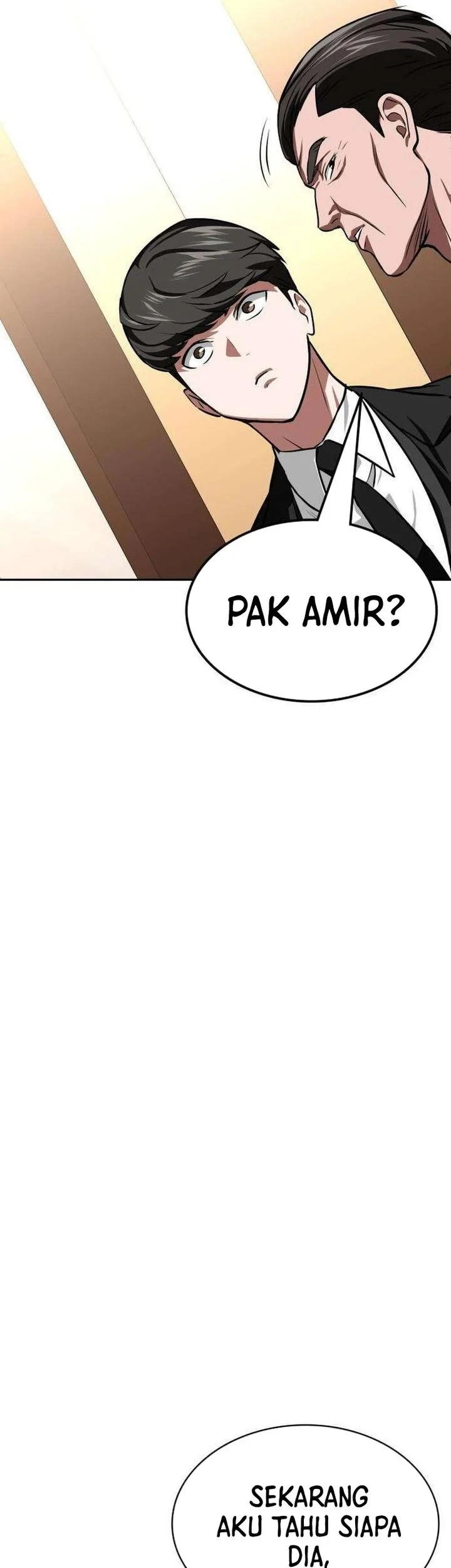 Chapter 19 - halaman 25