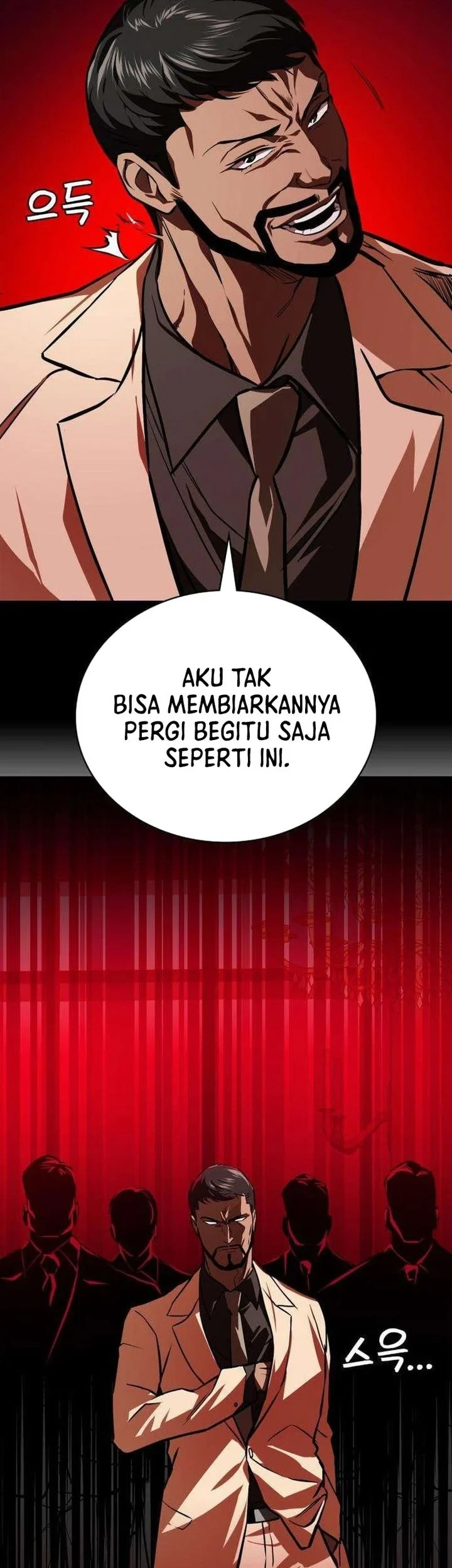Chapter 19 - halaman 27