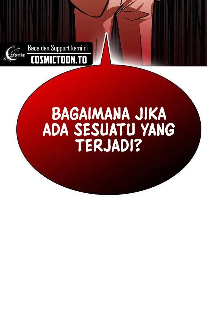 Chapter 19 - halaman 28