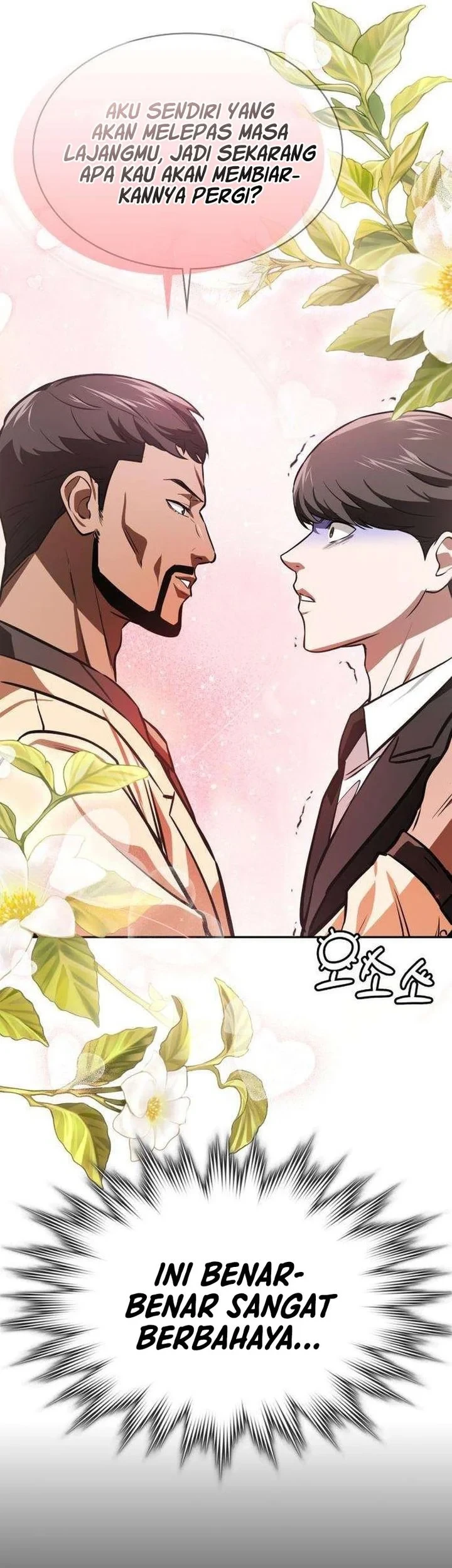 Chapter 19 - halaman 34