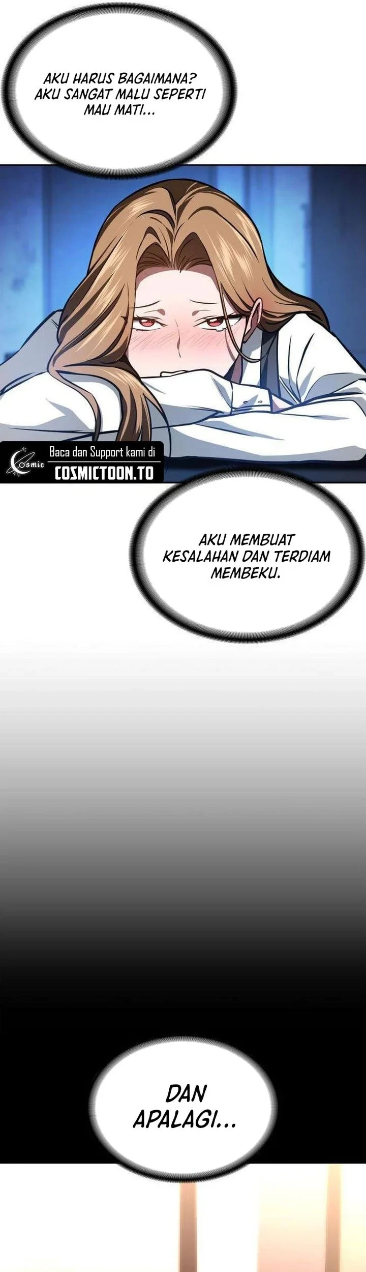 Chapter 19 - halaman 40