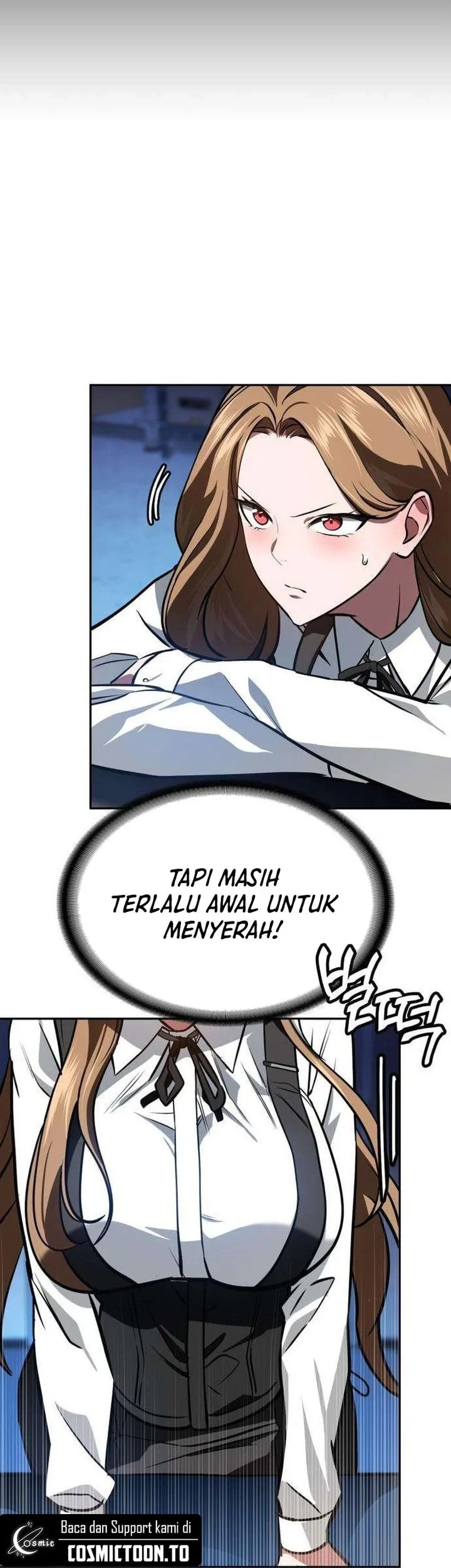 Chapter 19 - halaman 46