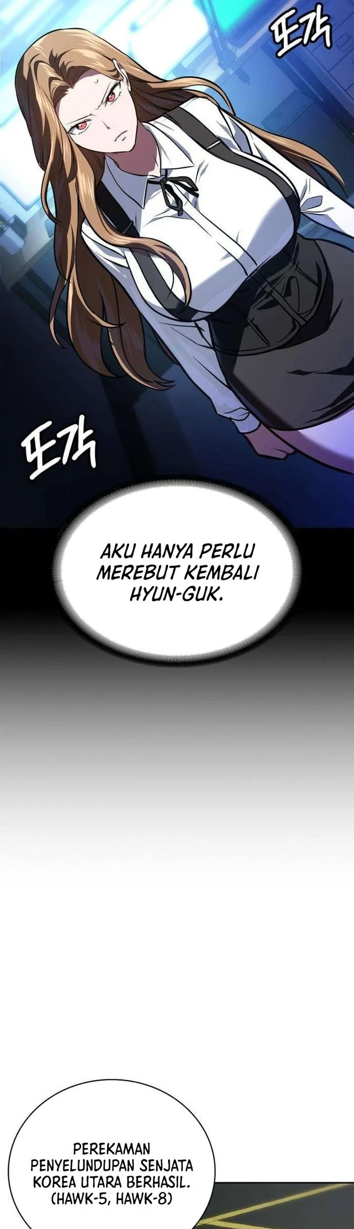 Chapter 19 - halaman 48