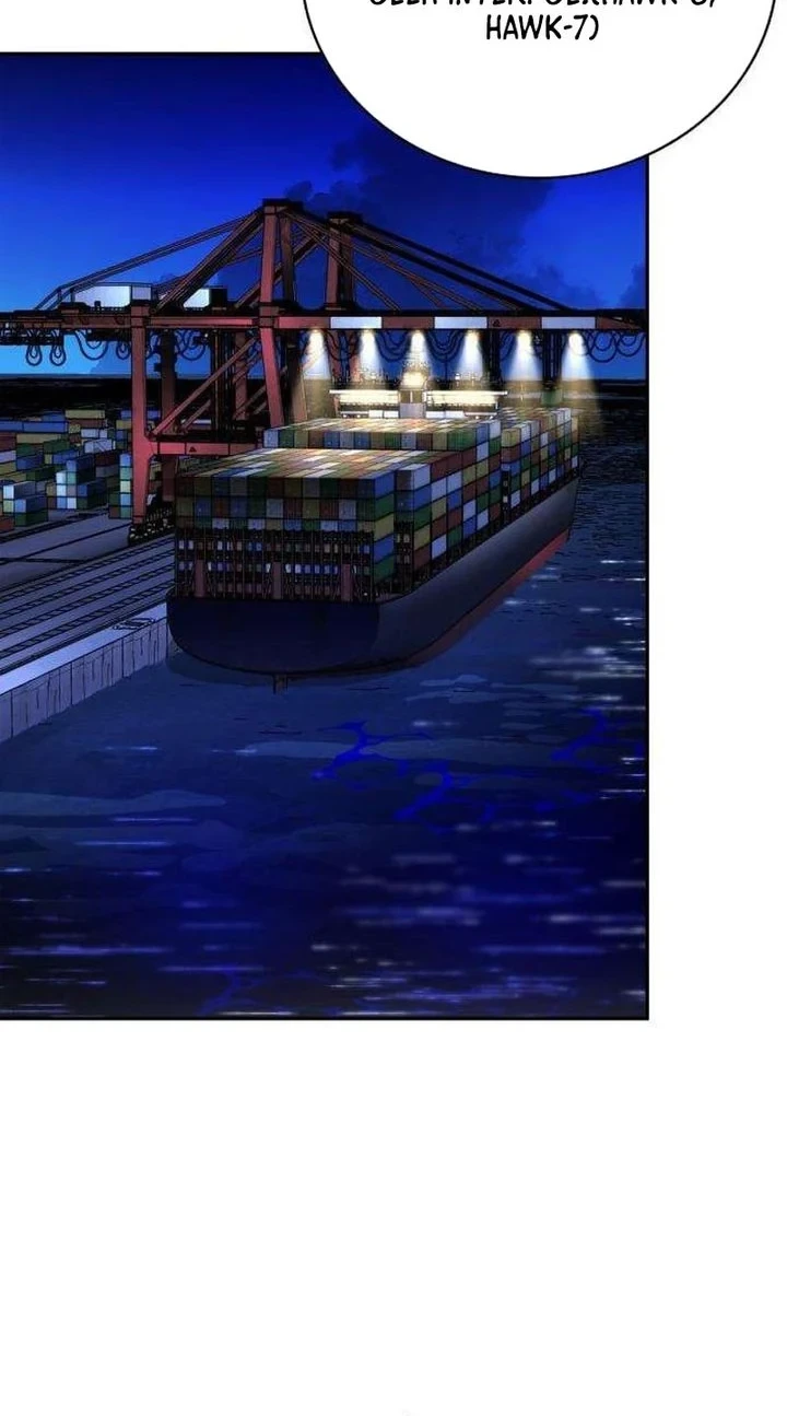 Chapter 19 - halaman 51