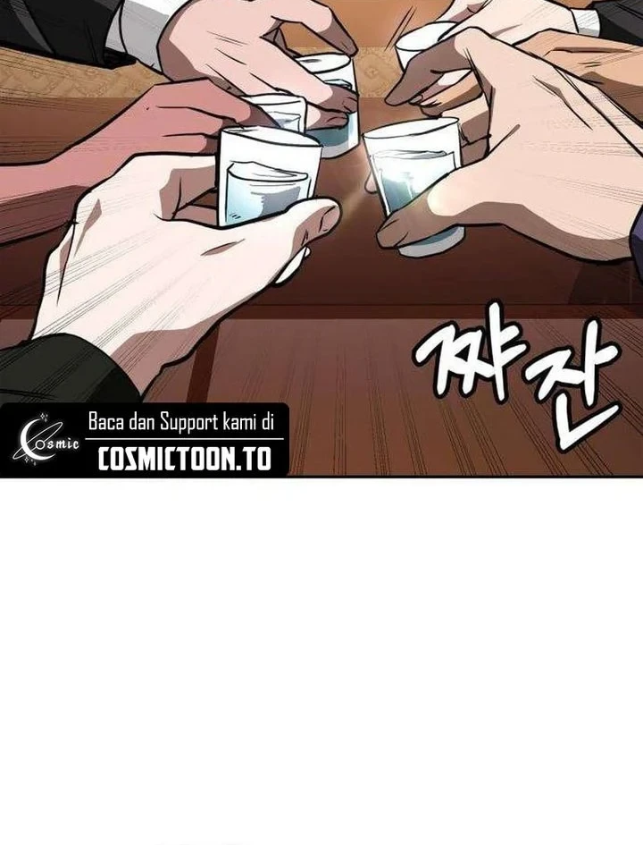 Chapter 19 - halaman 53