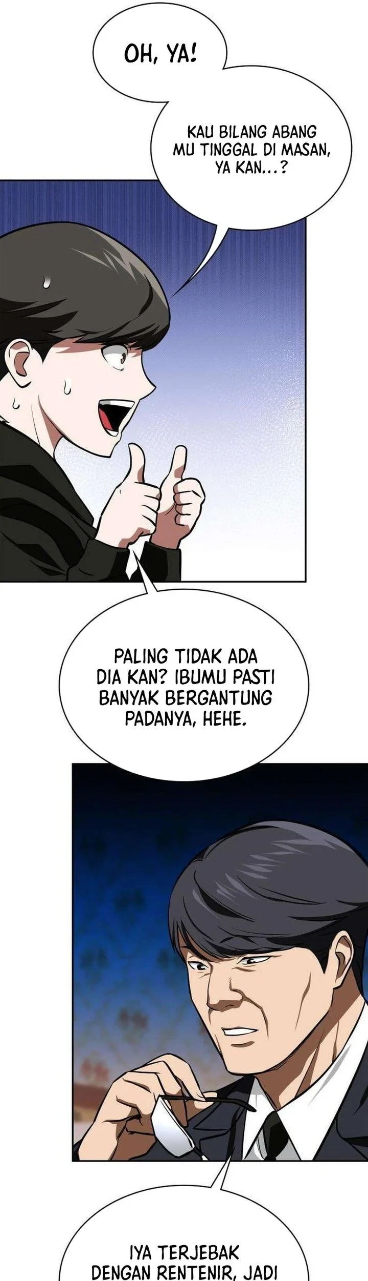 Chapter 19 - halaman 57