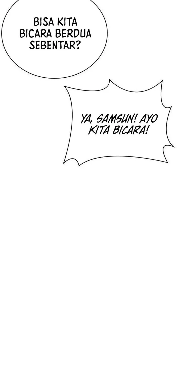 Chapter 19 - halaman 62