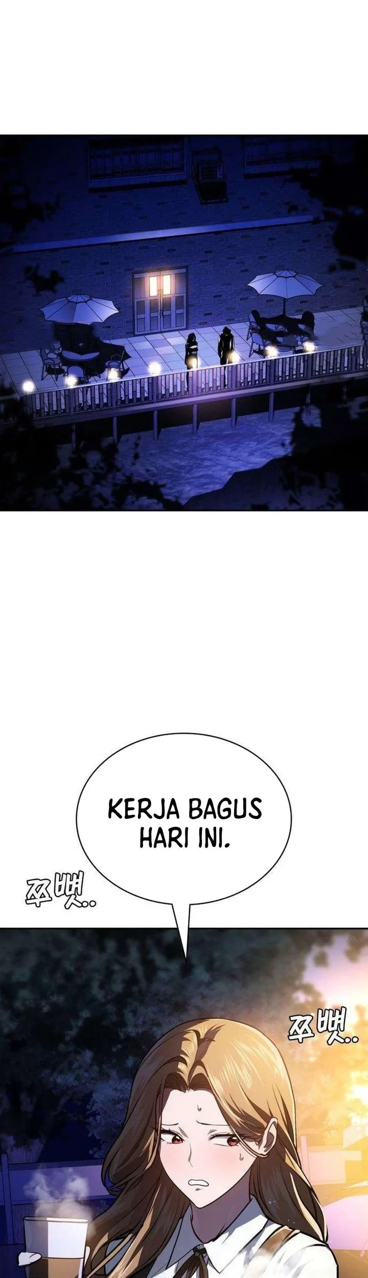 Chapter 19 - halaman 63