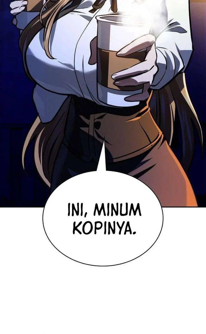 Chapter 19 - halaman 64