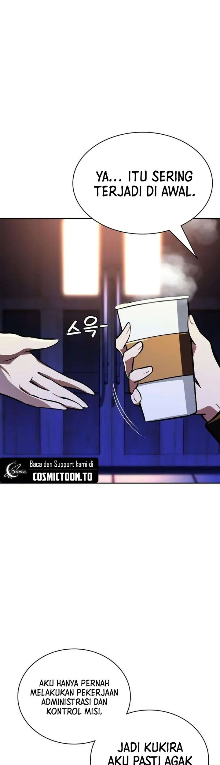 Chapter 19 - halaman 69