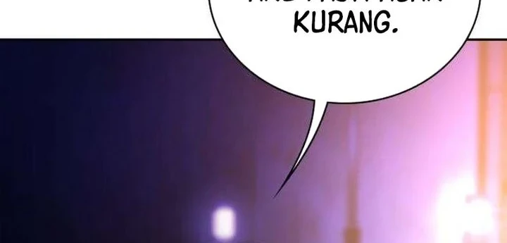 Chapter 19 - halaman 70