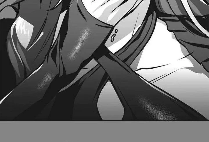 Chapter 19 - halaman 72